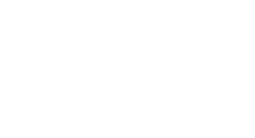 eco_friendly