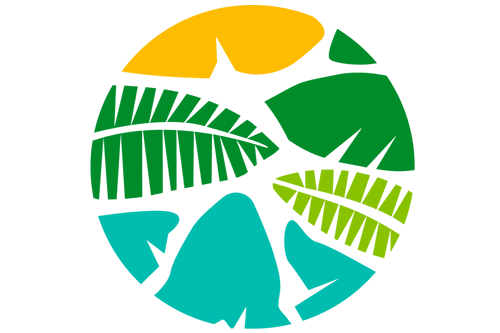logo sfera aluna zanzibar