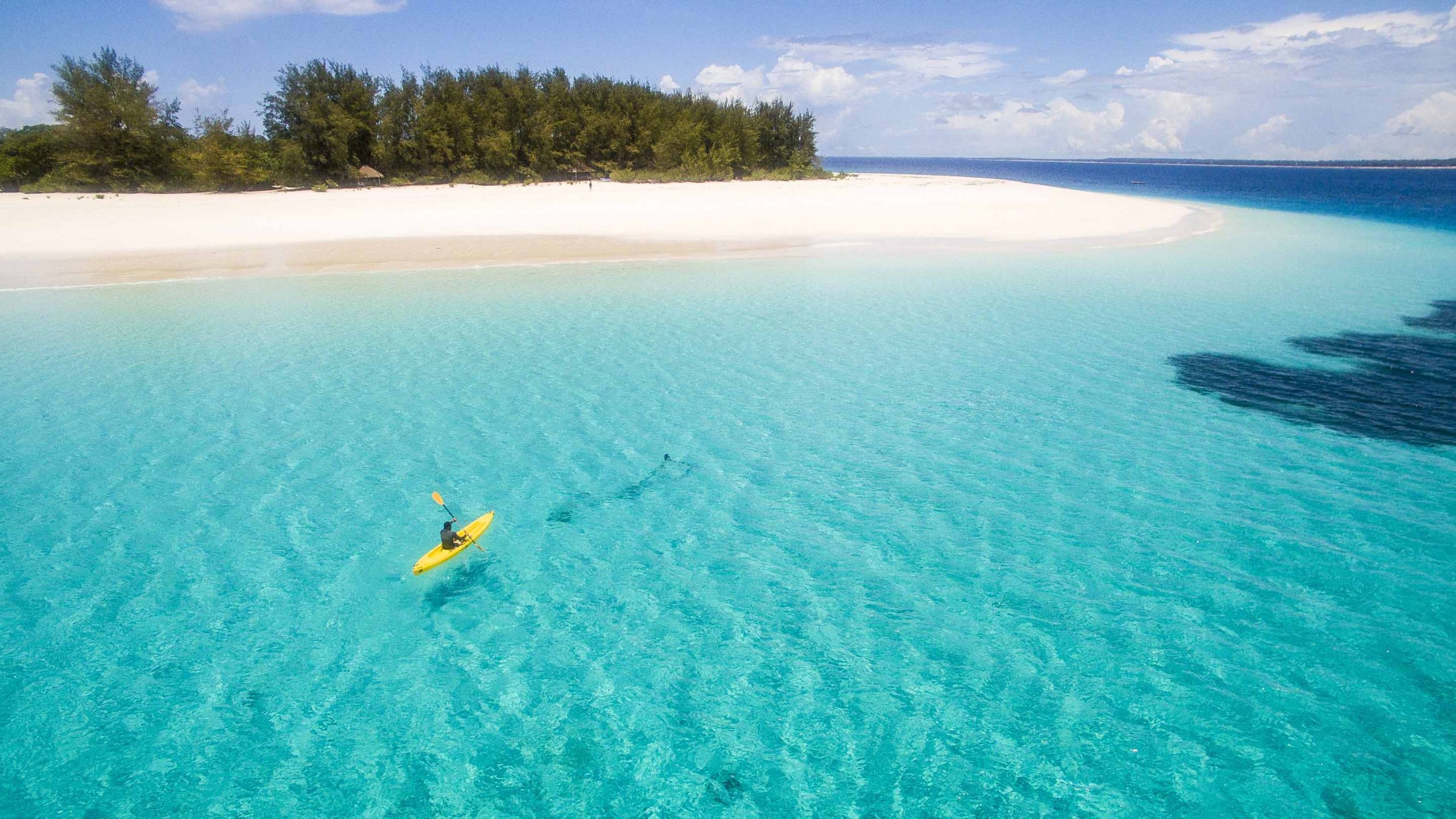 mnemba-island-zanzibar-kayaking-scaled