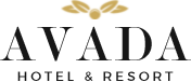 Aluna Paje Logo